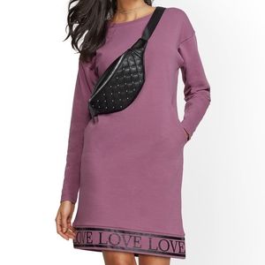 Soho Dress by New York & Company